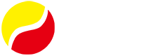 LASERLIFE