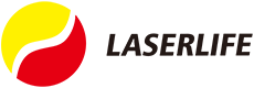 LASERLIFE